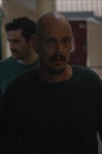 Mr Inbetween – S03E02 – Champ
