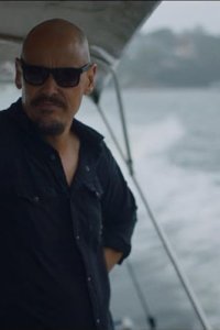 Mr Inbetween – S03E03 – All I Ever Wanted