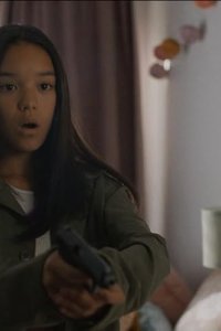 Mr Inbetween – S03E04 – Cut The Crap Princess
