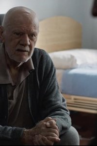 Mr Inbetween – S03E05 – Before I Went To War