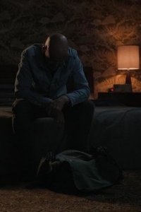 Mr Inbetween – S03E09 – I’m Not Leaving