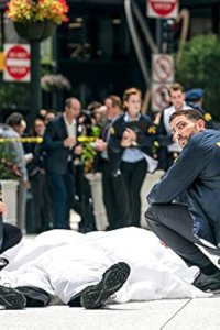 FBI – S01E04 – Crossfire