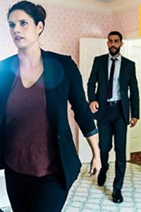 FBI – S01E06 – Family Man