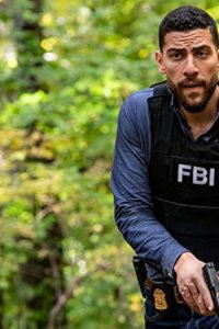 FBI – S01E08 – This Land Is Your Land