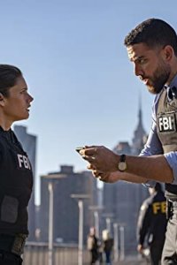 FBI – S01E12 – A New Dawn