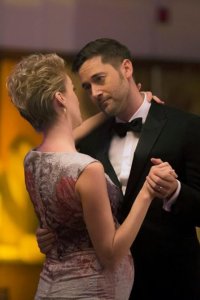 New Amsterdam – S01E06 – Anthropocene