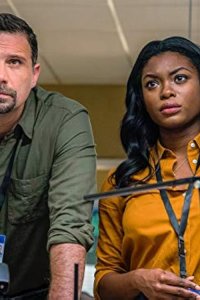 FBI – S01E13 – Partners in Crime