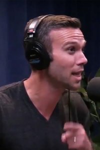 Pod Save America – S2025E87 – We Believe Christine Blasey Ford