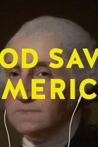 Pod Save America – S2025E88 – We Don’t Chalk About Susan