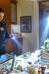 FBI – S01E15 – Scorched Earth