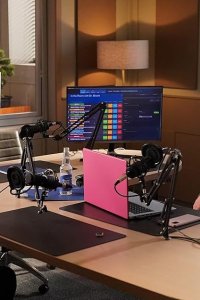 A Million Little Things – S05E02 – Think Twice