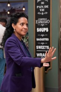 New Amsterdam – S01E10 – Six or Seven Minutes