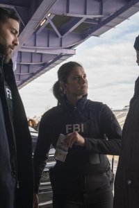 FBI – S01E16 – Invisible