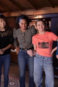 A Million Little Things – S05E03 – In the Room