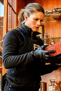 FBI – S01E17 – Apex