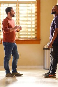 A Million Little Things – S05E04 – A Bird in the Hand