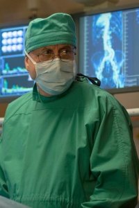 New Amsterdam – S01E12 – Anima Sola