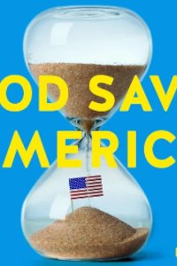 Pod Save America – S2025E95 – What really happens during a presidential transition