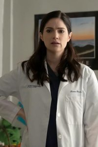 New Amsterdam – S01E13 – The Blues