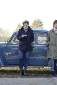 A Million Little Things – S05E06 – Mic Drop