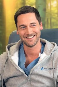New Amsterdam – S01E15 – Croaklahoma