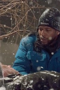 New Amsterdam – S01E16 – King of Swords