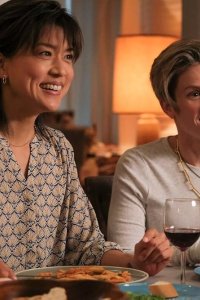 A Million Little Things – S05E08 – Dear Diary