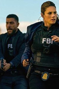 FBI – S01E22 – Closure