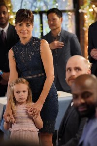 A Million Little Things – S05E11 – Ironic