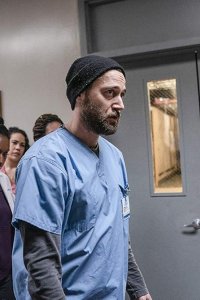 New Amsterdam – S01E20 – Preventable