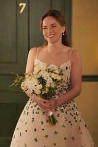 A Million Little Things – S05E12 – Tough Stuff
