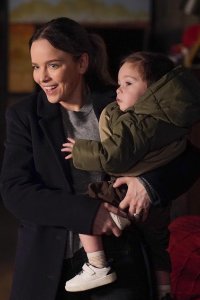 A Million Little Things – S05E13 – One Big Thing