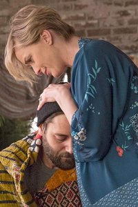 New Amsterdam – S01E22 – Luna