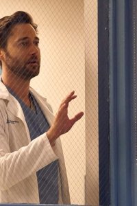New Amsterdam – S02E10 – Code Silver