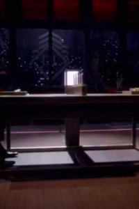 Take the Tower – S01E02 – Episode #1.2