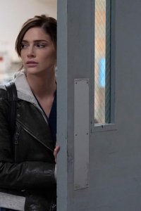 New Amsterdam – S02E14 – Sabbath