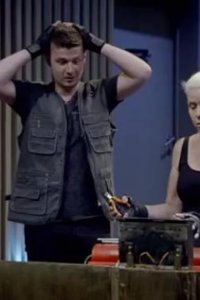 Take the Tower – S01E03 – Episode #1.3