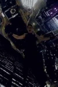 Take the Tower – S01E06 – Episode #1.6