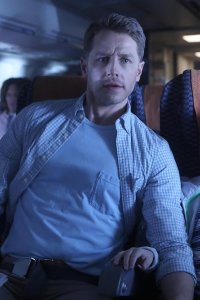 Manifest – S01E01 – Pilot