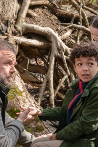 New Amsterdam – S03E14 – Death Begins in Radiology