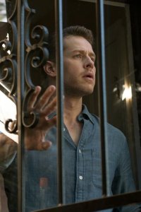 Manifest – S01E03 – Turbulence
