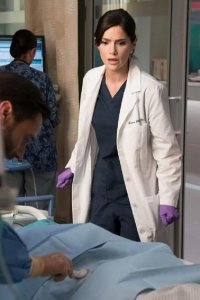 New Amsterdam – S04E02 – We’re in This Together