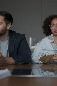 New Amsterdam – S04E03 – Same as It Ever Was