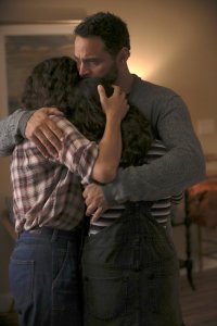 Manifest – S01E05 – Connecting Flights