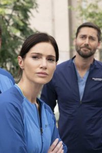 New Amsterdam – S04E04 – Seed Money