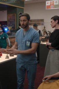 New Amsterdam – S04E05 – This Be the Verse