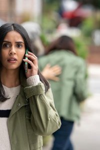 Manifest – S01E07 – S.N.A.F.U.