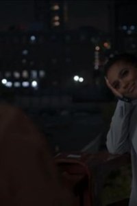 New Amsterdam – S04E06 – Laughter and Hope and a Sock in the Eye