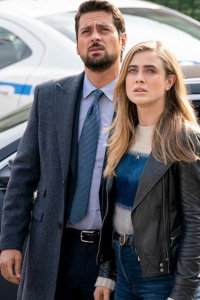 Manifest – S01E08 – Point of No Return