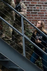 Manifest – S01E09 – Dead Reckoning